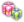 _Sunbeam____ has a birthday _Sunbeam____ has a birthday